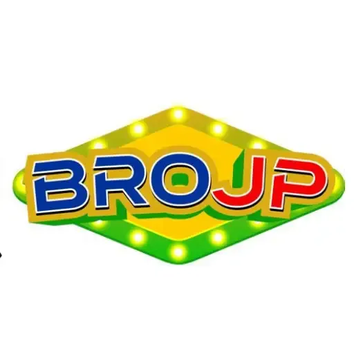 BROJP - Pertempuran Strategis di Arena MOBA