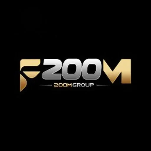 f200m
