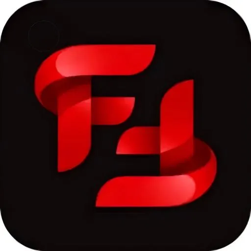 F32 - Petualangan Tanpa Batas di Dunia Terbuka