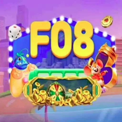 FO8 - Game Olahraga Seru untuk Semua Penggemar