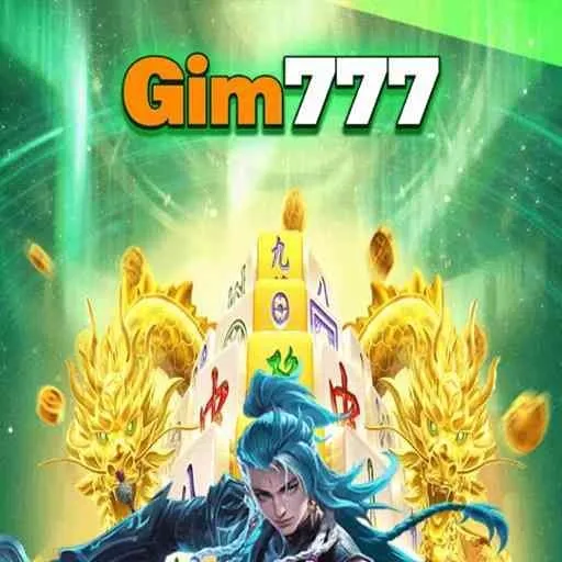 GIM777 - Pertahanan Menara Epik yang Menegangkan