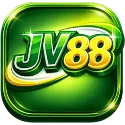 JV88 - Permainan Mahjong Seru dan Menantang