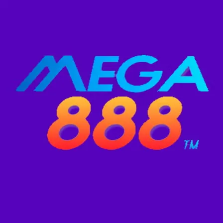 MAGA888 - Pertarungan Terbaik di Genggaman Tangan
