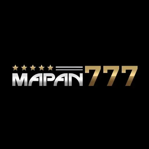 MAPNA777 - Game Kasino Terbaik untuk Pengalaman Seru