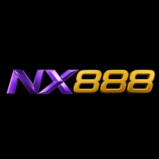 nx888