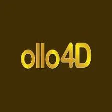 OLLO4D - Petualangan Seru di FPS Terbaik