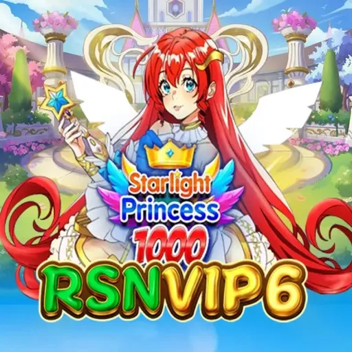 RSNVIP6 - Game Live Casino Terbaik untuk Pengalaman Bermain yang Mengasyikkan