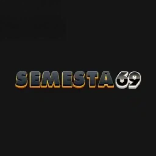 SEMESTA69 - Game Idle Seru yang Menghibur