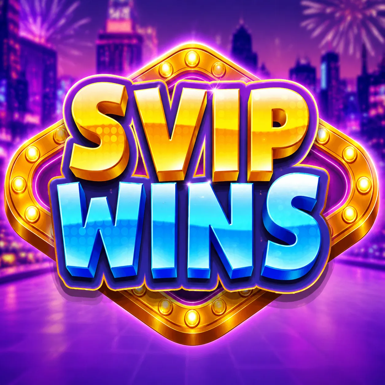 svipwins