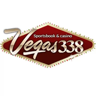 VEGAS338 - Petualangan Epik di Dunia ARPG