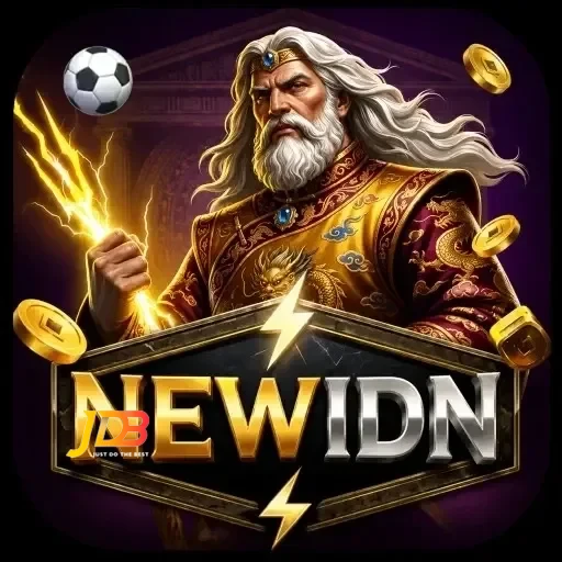 newidn — Aplikasi Hub Unduhan